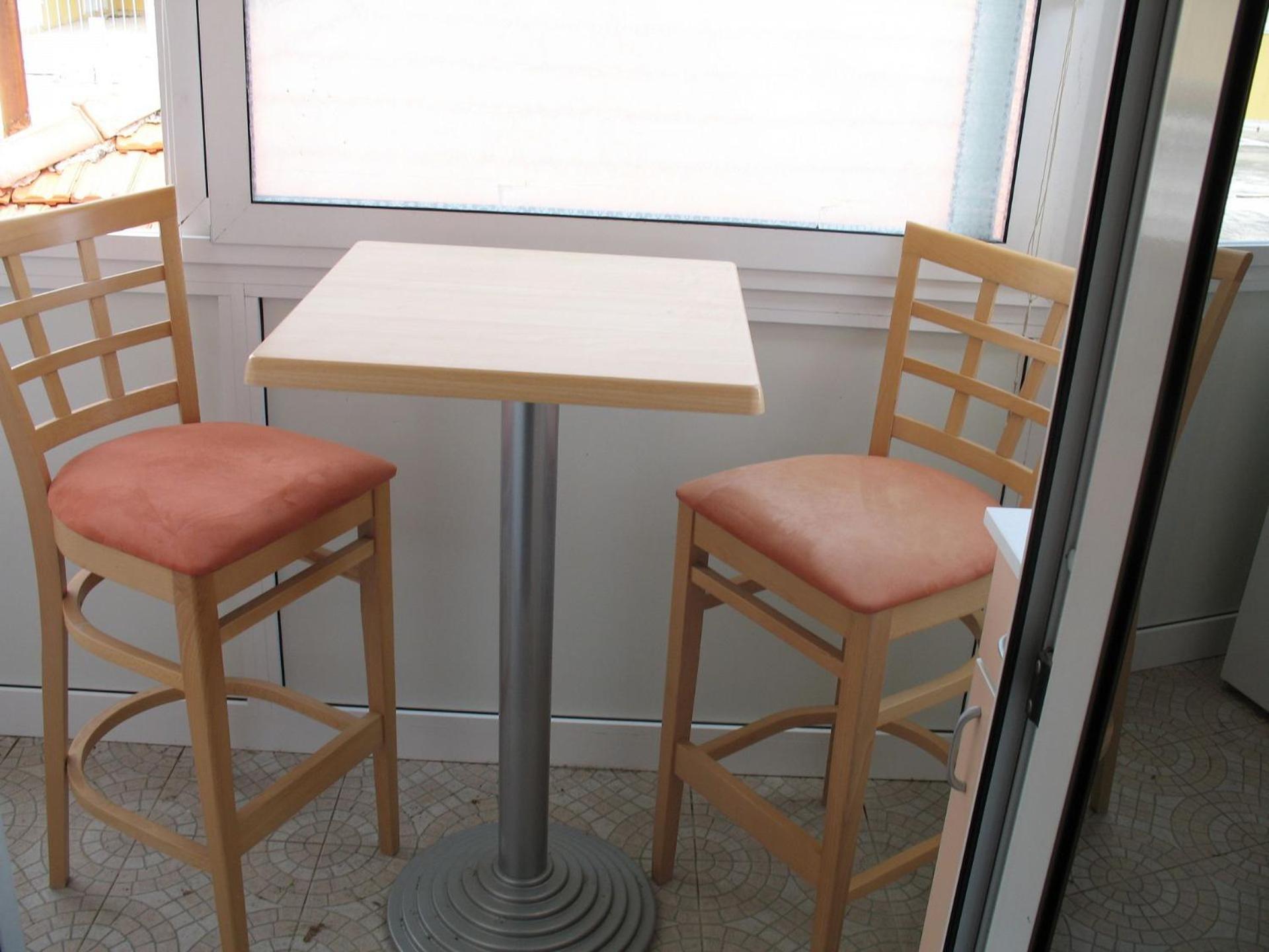 Apartments Antonio 오레비츠 외부 사진