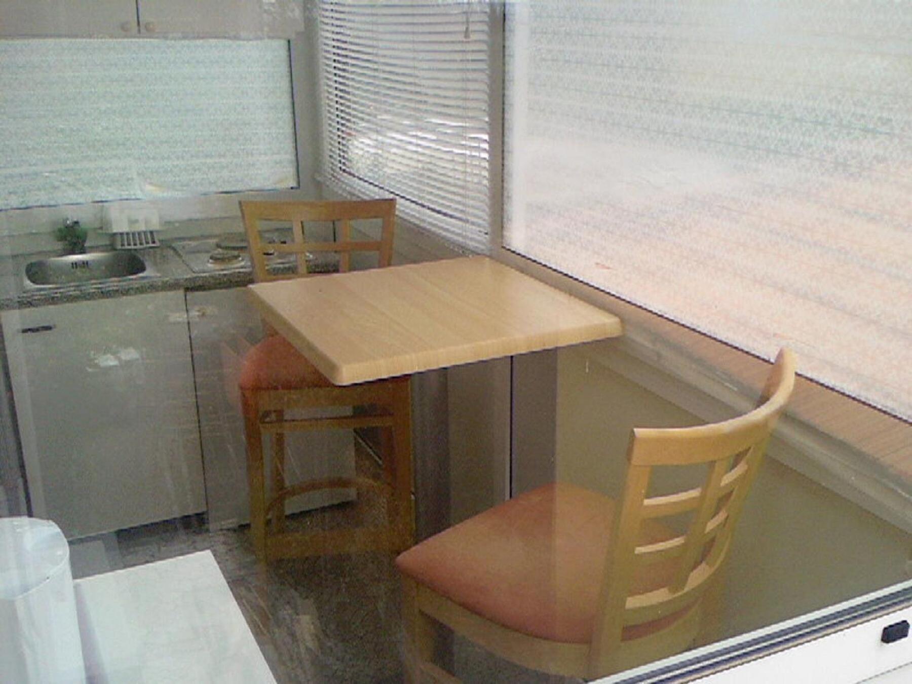 Apartments Antonio 오레비츠 외부 사진