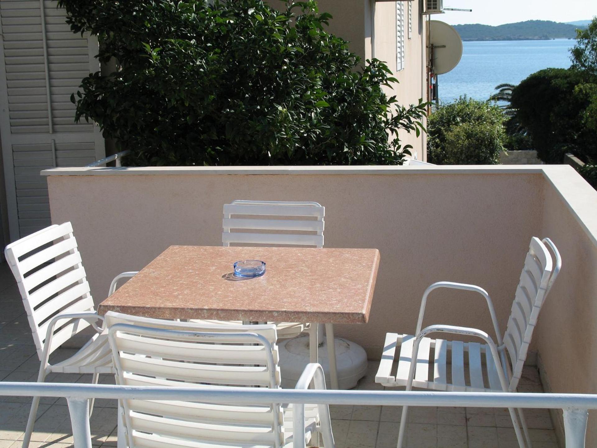 Apartments Antonio 오레비츠 외부 사진